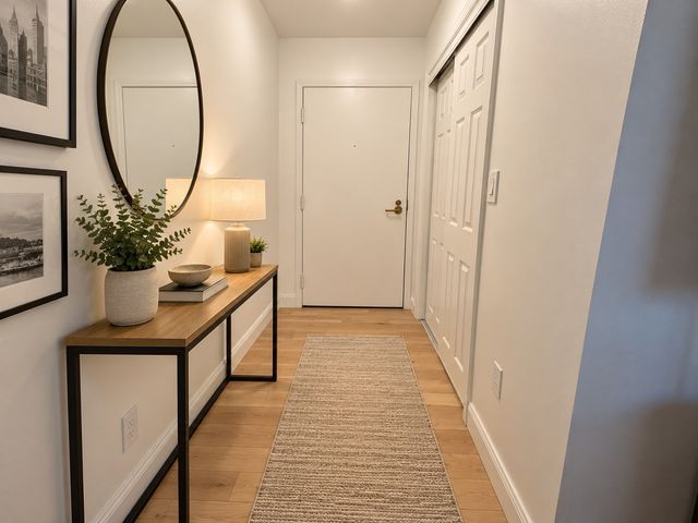 15 Ferry St 17, Everett, MA 02149