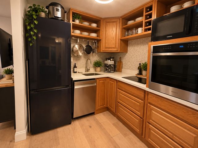 15 Ferry St 17, Everett, MA 02149