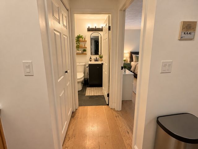 15 Ferry St 17, Everett, MA 02149