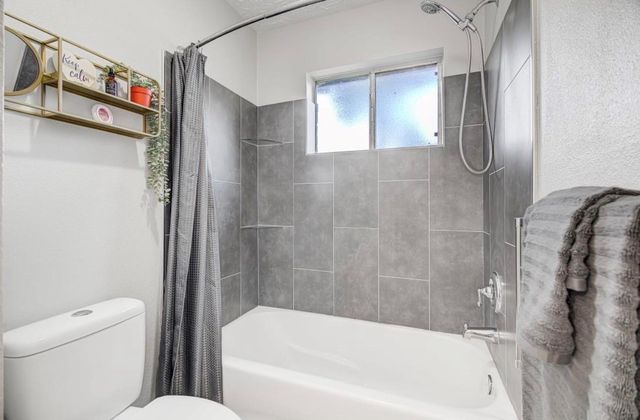 17711 Craft Court, Crosby, TX 77532