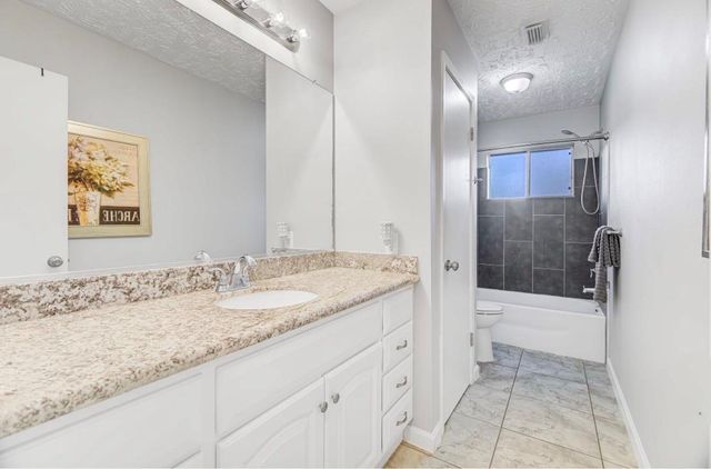 17711 Craft Court, Crosby, TX 77532