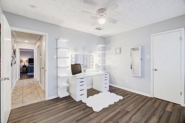 17711 Craft Court, Crosby, TX 77532