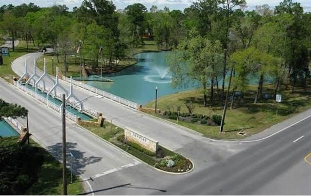 17711 Craft Court, Crosby, TX 77532