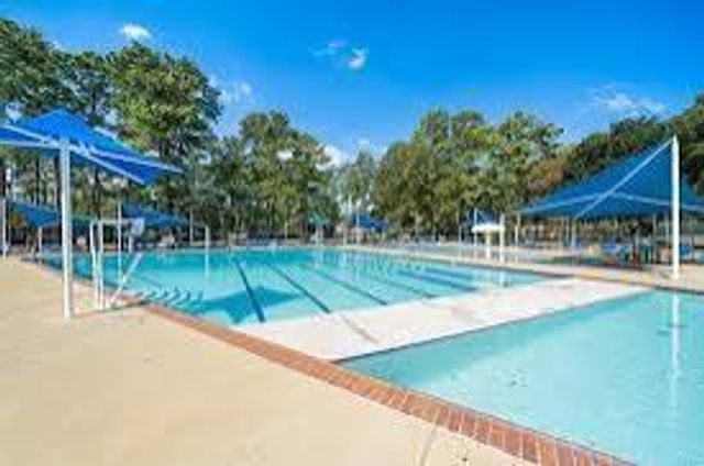 17711 Craft Court, Crosby, TX 77532