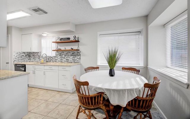 17711 Craft Court, Crosby, TX 77532