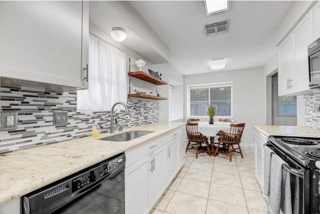 17711 Craft Court, Crosby, TX 77532