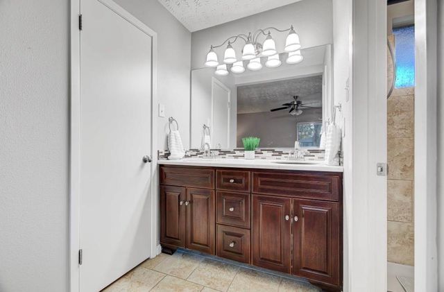 17711 Craft Court, Crosby, TX 77532