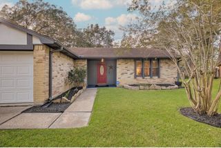 17711 Craft Court, Crosby, TX 77532