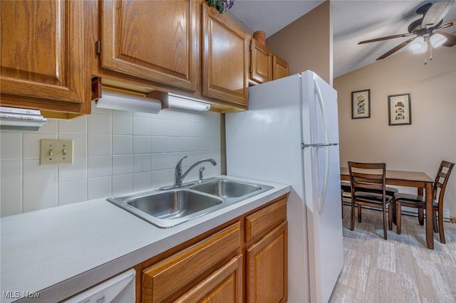 35282 Greenwich Avenue, North Ridgeville, OH 44039