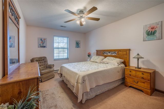 35282 Greenwich Avenue, North Ridgeville, OH 44039