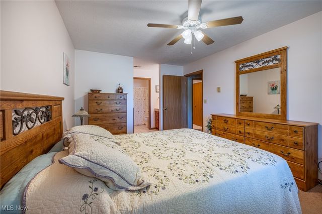 35282 Greenwich Avenue, North Ridgeville, OH 44039