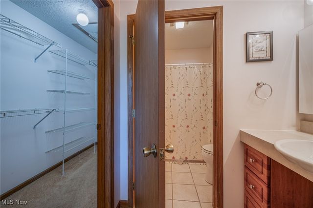 35282 Greenwich Avenue, North Ridgeville, OH 44039