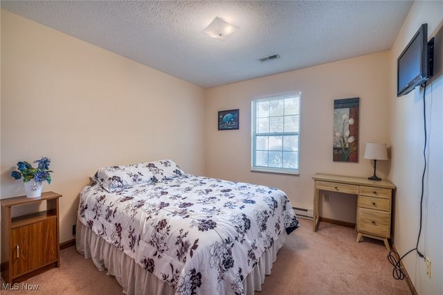 35282 Greenwich Avenue, North Ridgeville, OH 44039