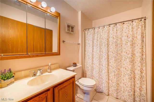 35282 Greenwich Avenue, North Ridgeville, OH 44039