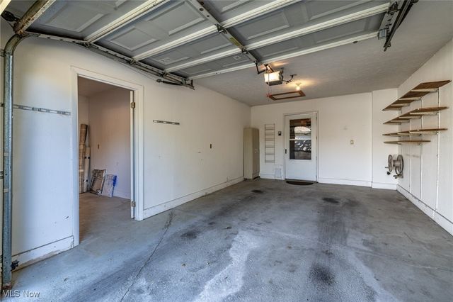 35282 Greenwich Avenue, North Ridgeville, OH 44039