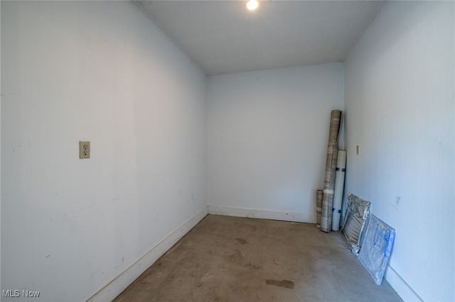 35282 Greenwich Avenue, North Ridgeville, OH 44039