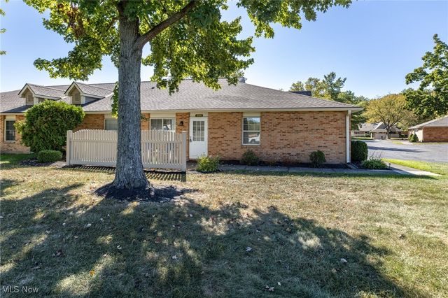 35282 Greenwich Avenue, North Ridgeville, OH 44039
