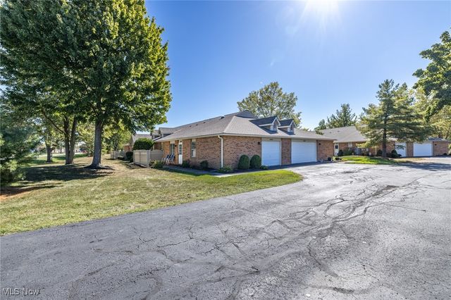 35282 Greenwich Avenue, North Ridgeville, OH 44039