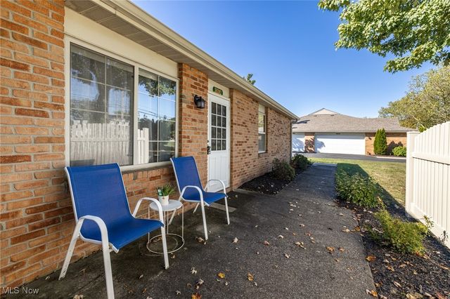 35282 Greenwich Avenue, North Ridgeville, OH 44039