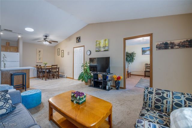 35282 Greenwich Avenue, North Ridgeville, OH 44039