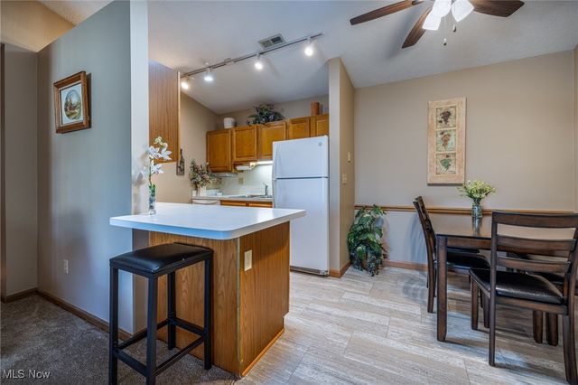 35282 Greenwich Avenue, North Ridgeville, OH 44039