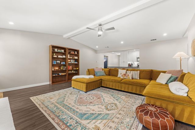 2602 Gettysburg DR, Austin, TX 78745