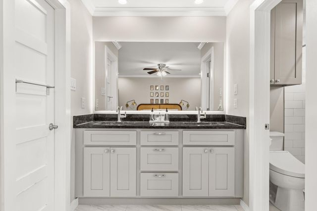 2602 Gettysburg DR, Austin, TX 78745