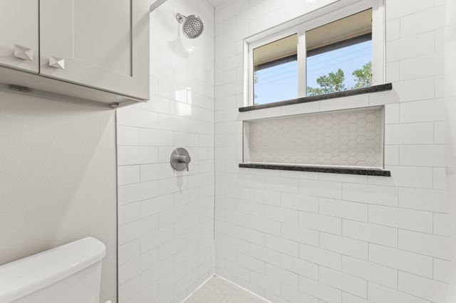 2602 Gettysburg DR, Austin, TX 78745