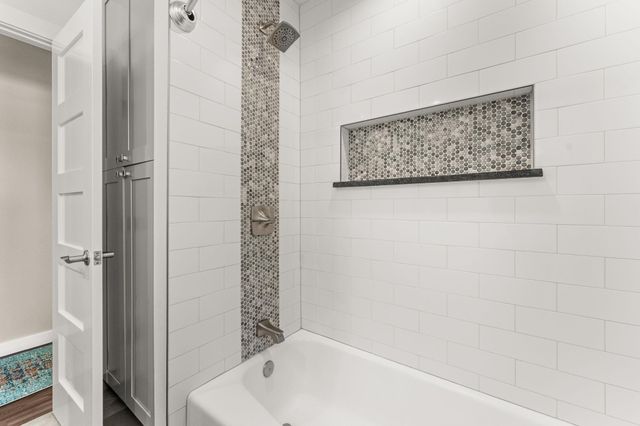 2602 Gettysburg DR, Austin, TX 78745