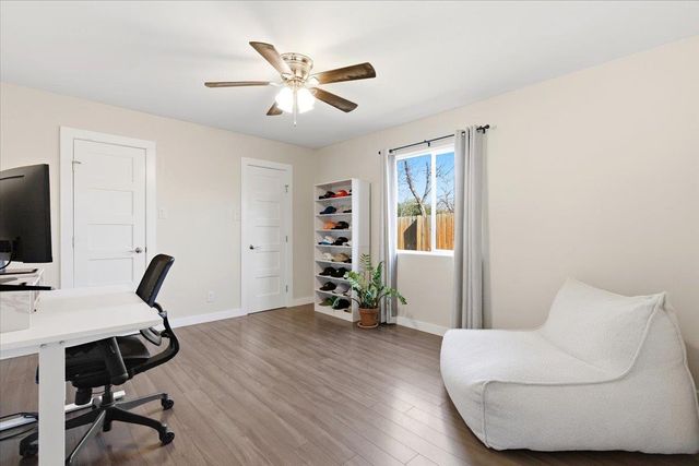 2602 Gettysburg DR, Austin, TX 78745