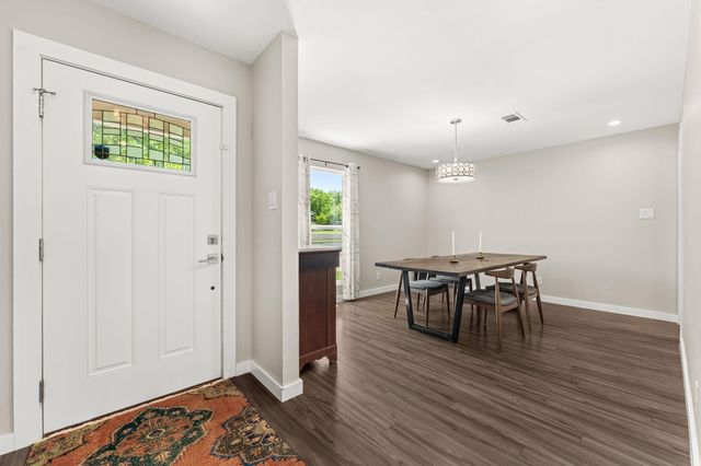 2602 Gettysburg DR, Austin, TX 78745