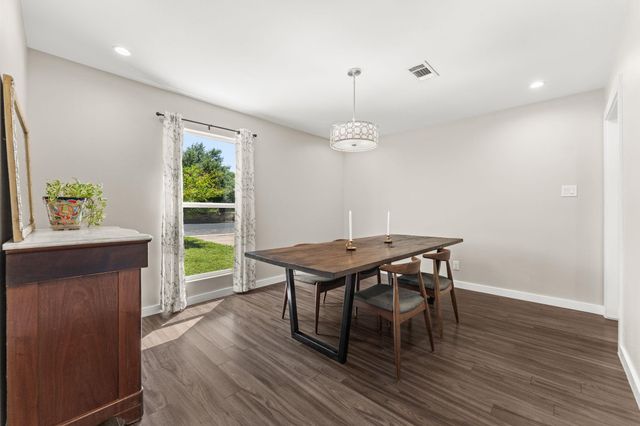 2602 Gettysburg DR, Austin, TX 78745