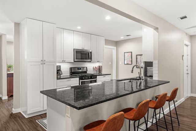 2602 Gettysburg DR, Austin, TX 78745