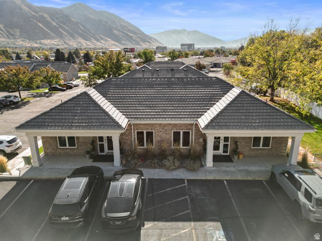 1987 N 1120 W, Provo, UT 84604