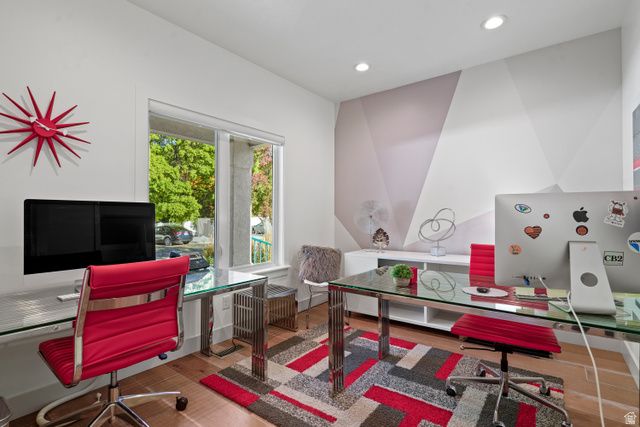 1987 N 1120 W, Provo, UT 84604