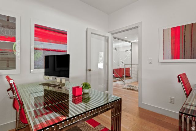 1987 N 1120 W, Provo, UT 84604