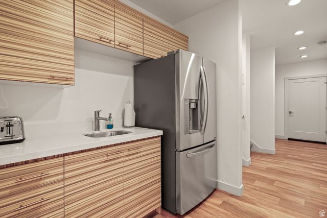 1987 N 1120 W, Provo, UT 84604