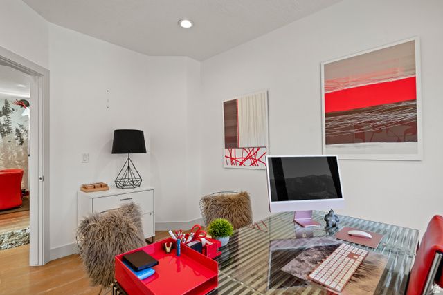 1987 N 1120 W, Provo, UT 84604