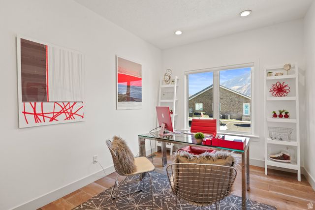 1987 N 1120 W, Provo, UT 84604