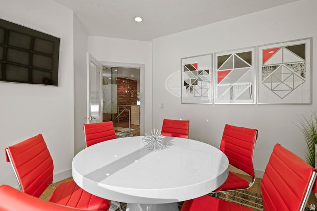 1987 N 1120 W, Provo, UT 84604