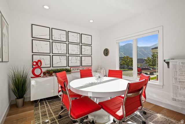 1987 N 1120 W, Provo, UT 84604