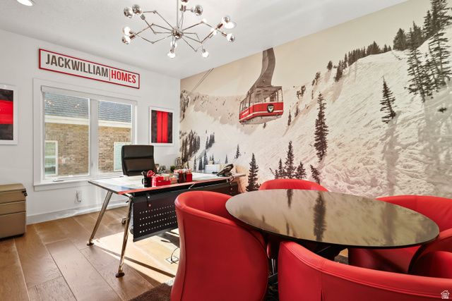 1987 N 1120 W, Provo, UT 84604