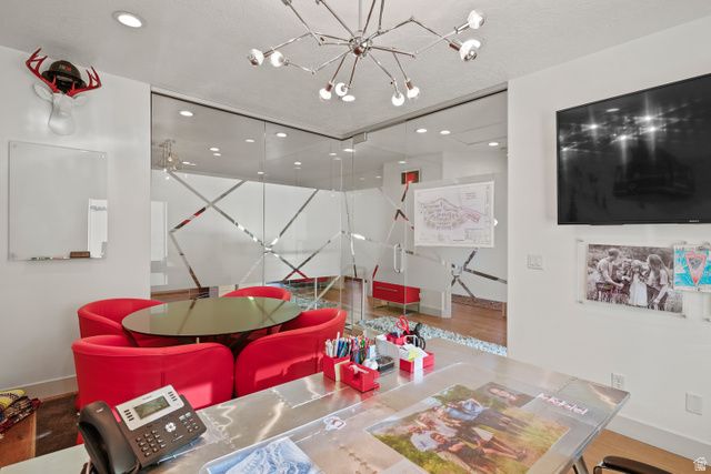 1987 N 1120 W, Provo, UT 84604