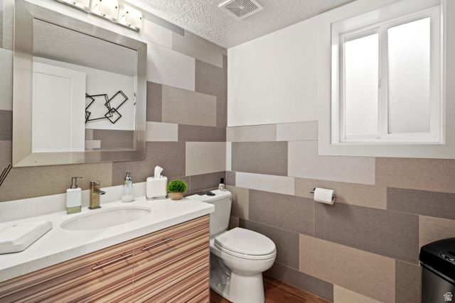 1987 N 1120 W, Provo, UT 84604