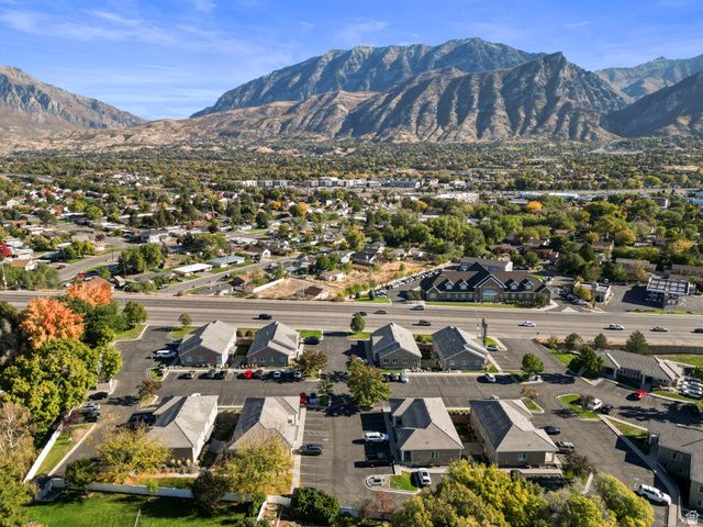 1987 N 1120 W, Provo, UT 84604