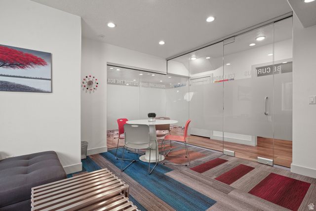 1987 N 1120 W, Provo, UT 84604