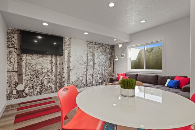 1987 N 1120 W, Provo, UT 84604