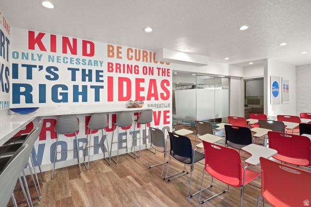 1987 N 1120 W, Provo, UT 84604