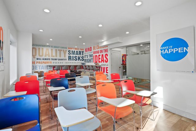 1987 N 1120 W, Provo, UT 84604