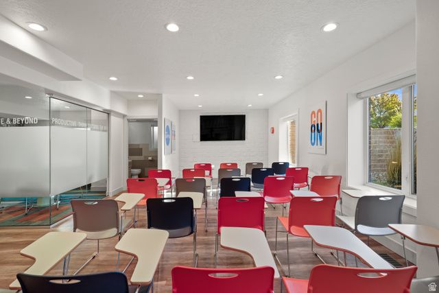 1987 N 1120 W, Provo, UT 84604